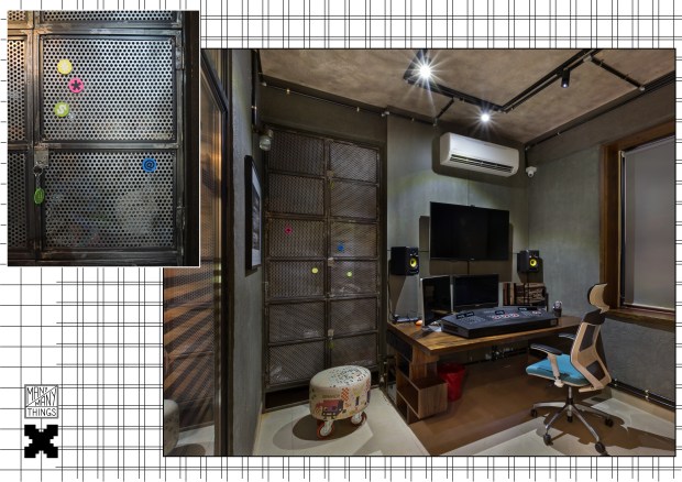 MMT for ExpostFacto9