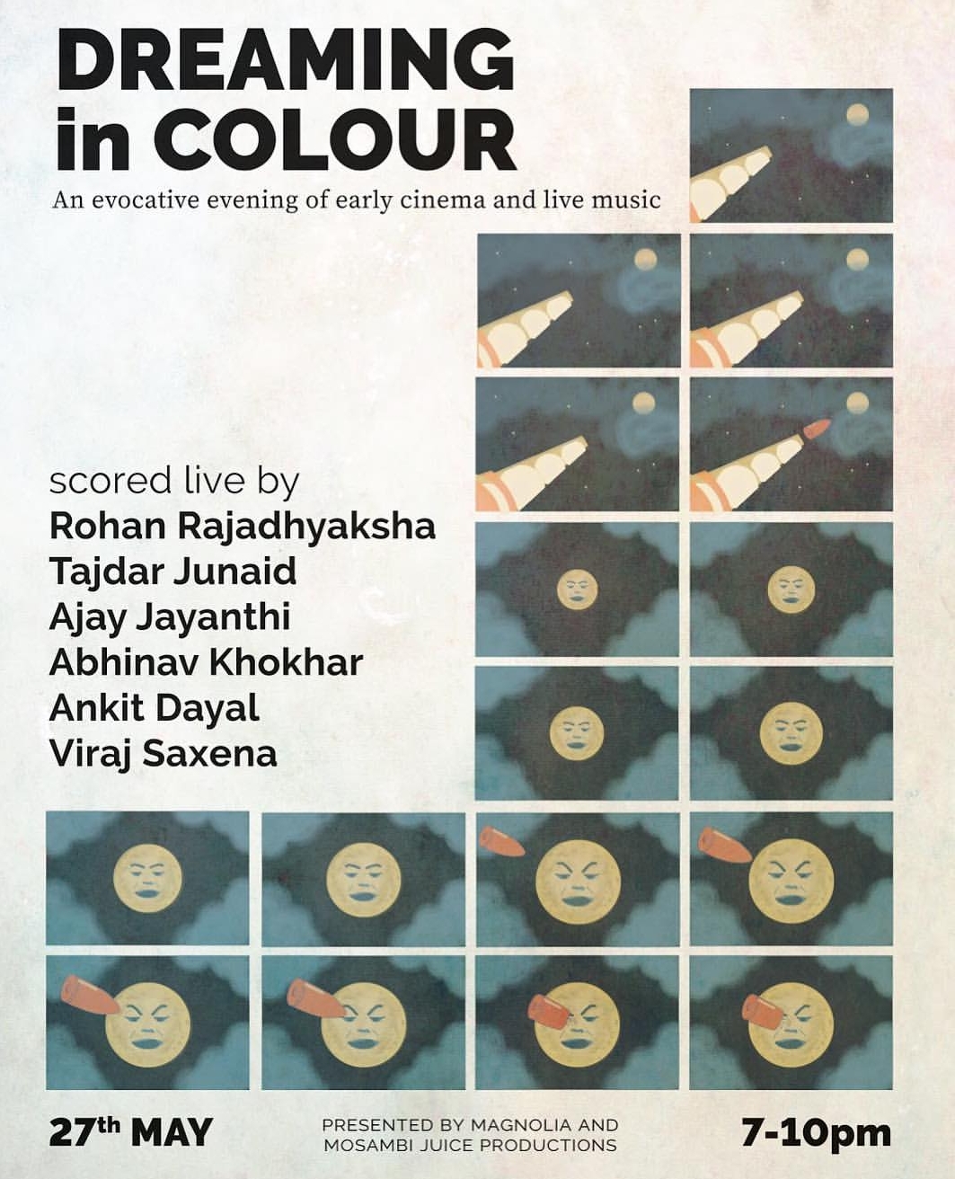 Screenshot_20180527-201935