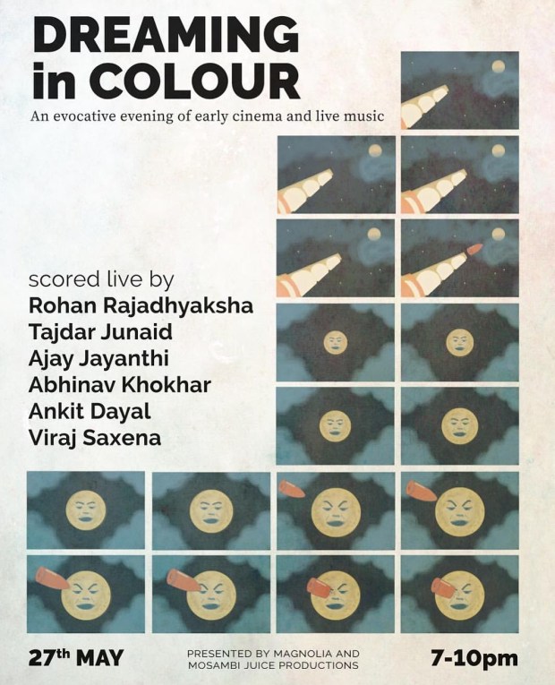 Screenshot_20180527-201935